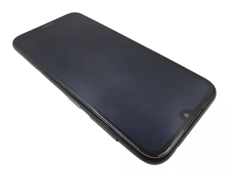 TELEFON NOKIA 4.2 5,71" 3 GB / 32 GB 3000 MAH