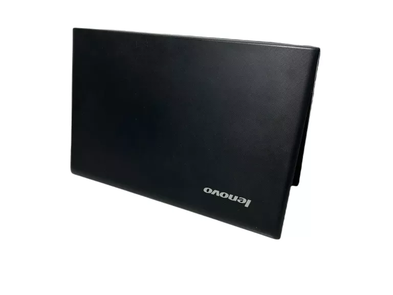 LAPTOP IBM, LENOVO G510 15,6 " INTEL CORE I3 8 GB / 512 SSD GB CZARNY