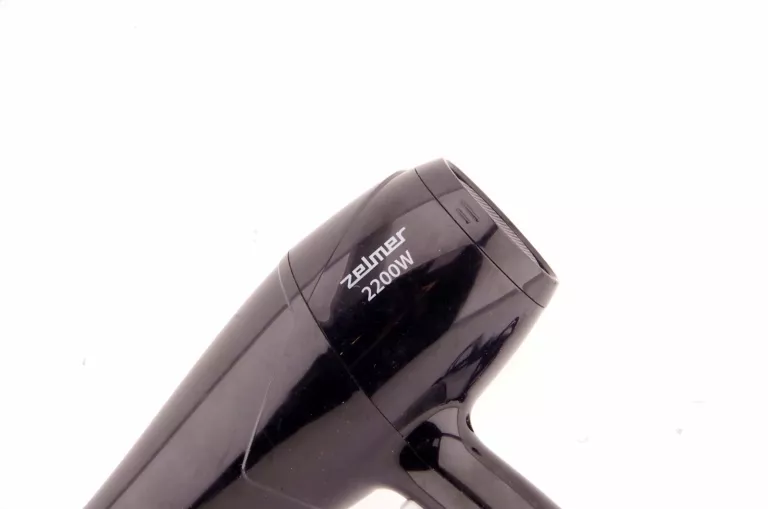 romantyczna-suszarka-do-wlosow-zelmer-zhd8470-dw-9017-2200-w-czarna-stan-11323-2