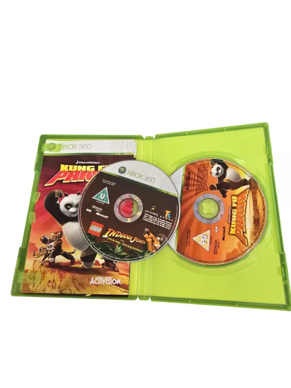 lego-indiana-jones-kung-fu-panda-microsoft-xbox-360-ean-gtin-0882224796637