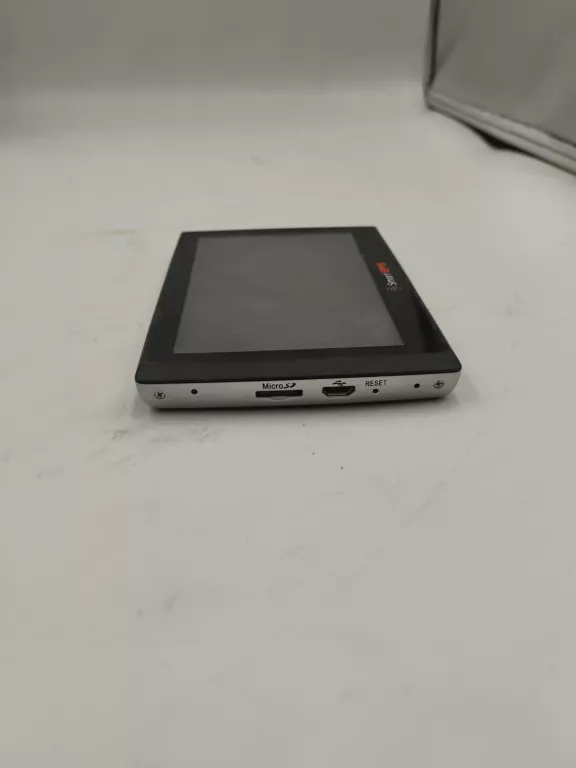 NAWIGACJA SMARTGPS SG732 + PUD/UCHWYT