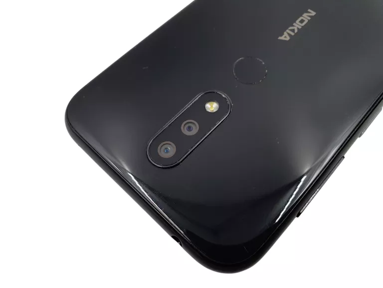 TELEFON NOKIA 4.2 5,71" 3 GB / 32 GB 3000 MAH
