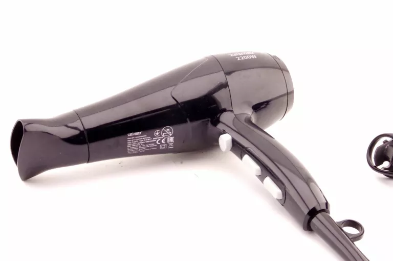 romantyczna-suszarka-do-wlosow-zelmer-zhd8470-dw-9017-2200-w-czarna-liczba-predkosci-nadmuchu-2