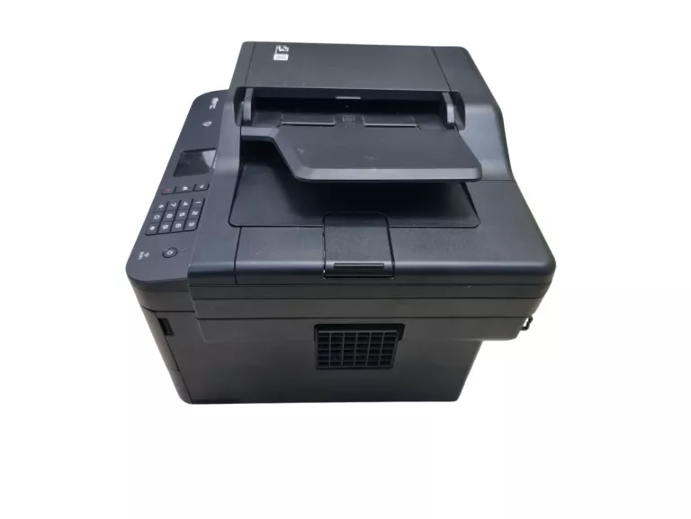 DRUKARKA WIELOFUNKCYJNA LASEROWA (MONO) BROTHER MFC-L2752DW