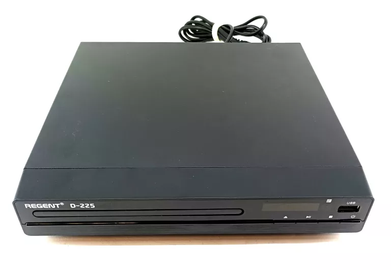 GŁOŚNIKI KOMPUTEROWE MICROLAB FC-330 ZESTAW 2.1