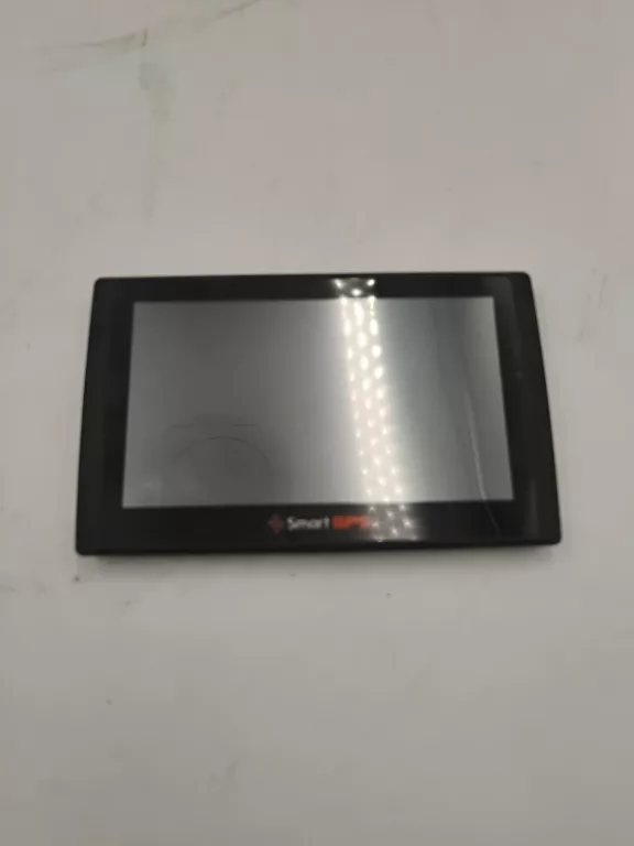 NAWIGACJA SMARTGPS SG732 + PUD/UCHWYT