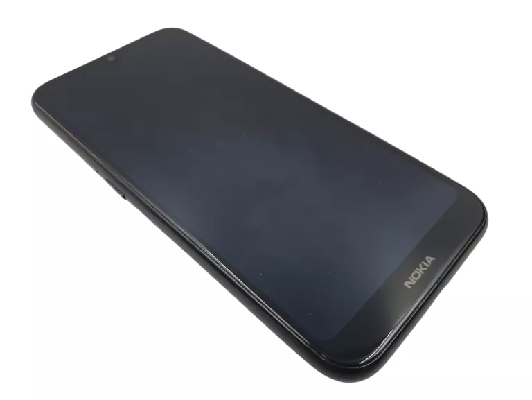 TELEFON NOKIA 4.2 5,71" 3 GB / 32 GB 3000 MAH