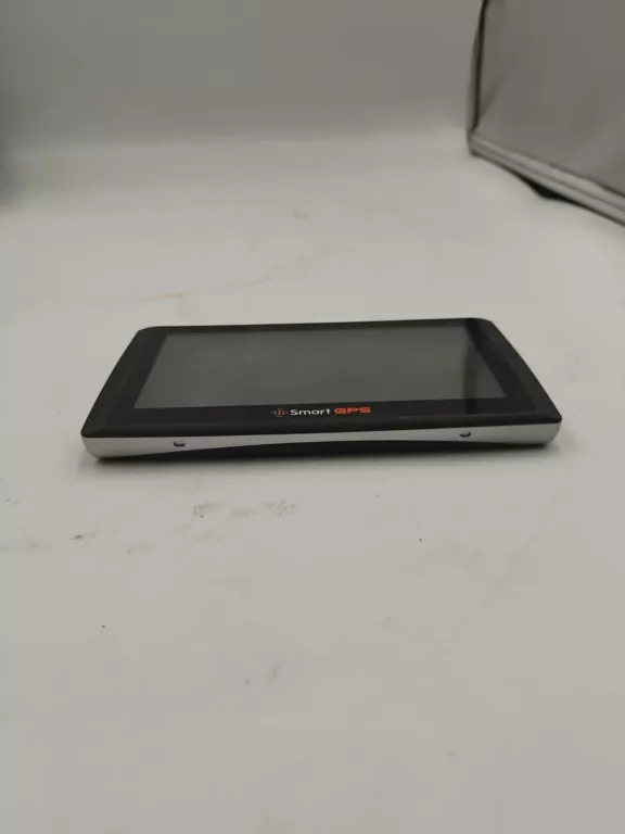 NAWIGACJA SMARTGPS SG732 + PUD/UCHWYT