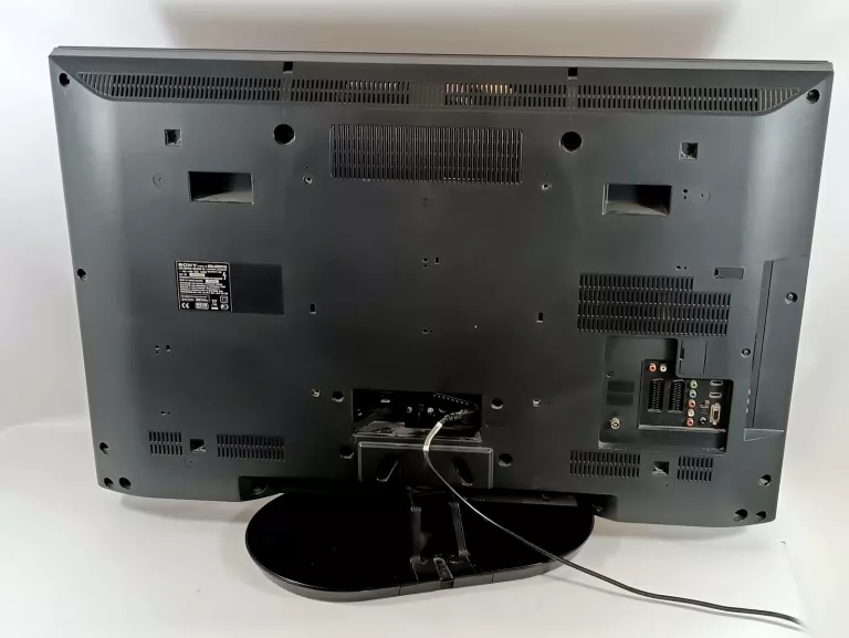 TV SONY 40 CALI