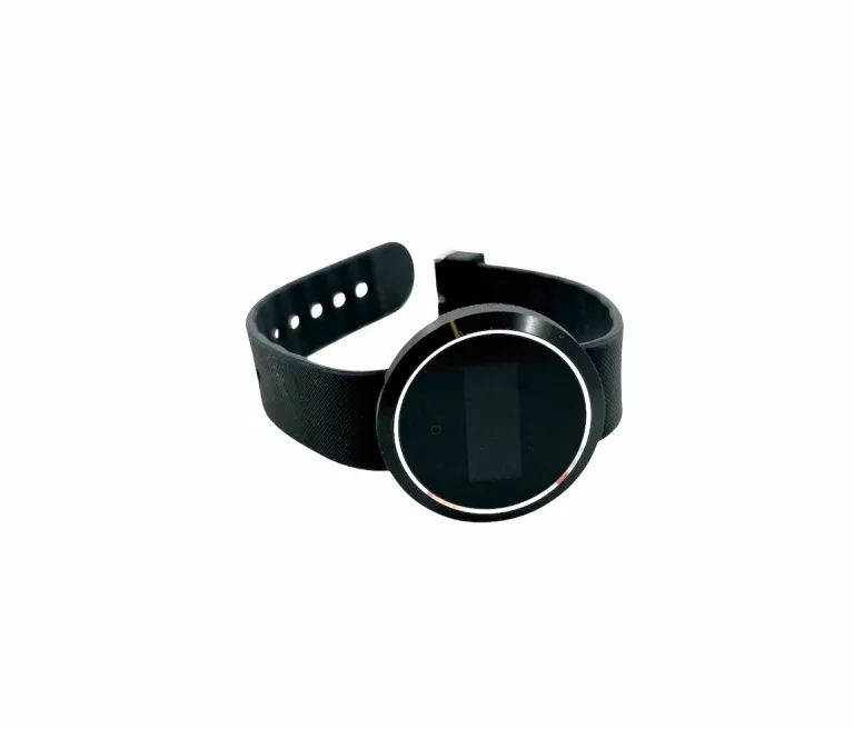 SMARTWATCH SMARTBRACELET FOREVER SB-310