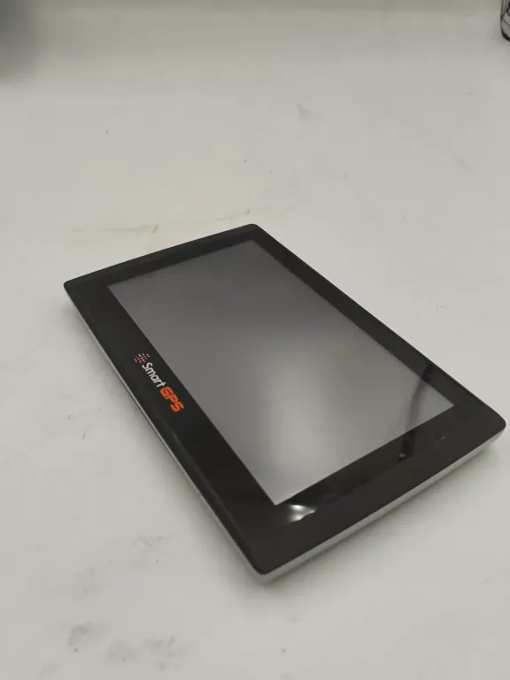 NAWIGACJA SMARTGPS SG732 + PUD/UCHWYT
