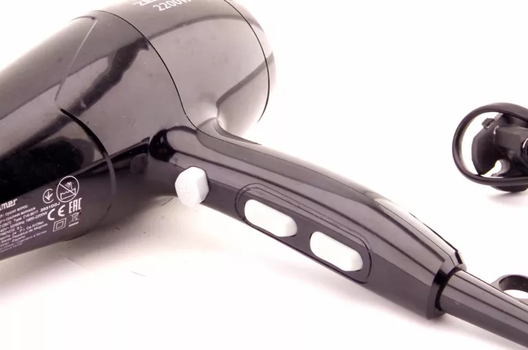 romantyczna-suszarka-do-wlosow-zelmer-zhd8470-dw-9017-2200-w-czarna-liczba-zakresow-temperatury-3