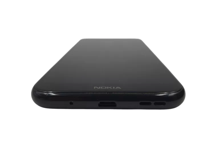 TELEFON NOKIA 4.2 5,71" 3 GB / 32 GB 3000 MAH