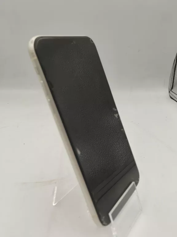TELEFON APPLE IPHONE 11 64GB 86% PUD ZBITY