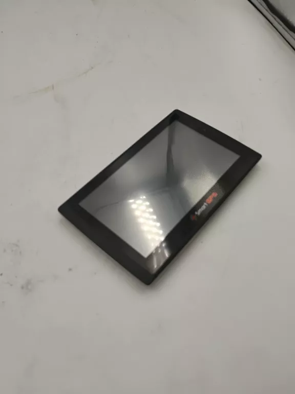 NAWIGACJA SMARTGPS SG732 + PUD/UCHWYT