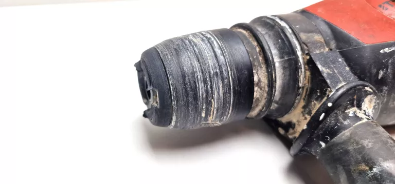 MŁOTOWIERTARKA HILTI TE 2-M