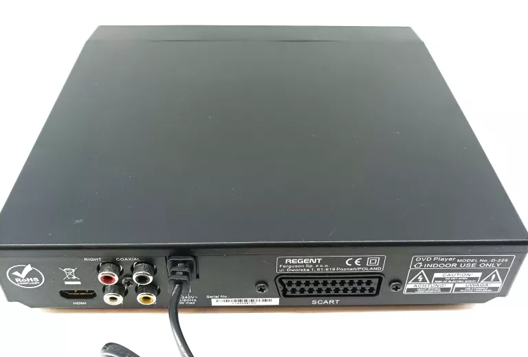 GŁOŚNIKI KOMPUTEROWE MICROLAB FC-330 ZESTAW 2.1