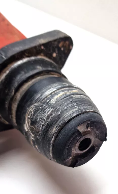 MŁOTOWIERTARKA HILTI TE 2-M