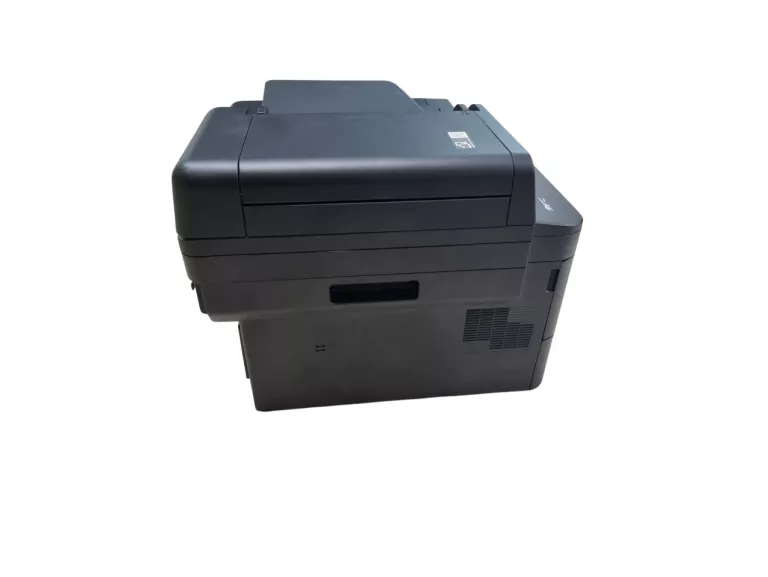 DRUKARKA WIELOFUNKCYJNA LASEROWA (MONO) BROTHER MFC-L2752DW