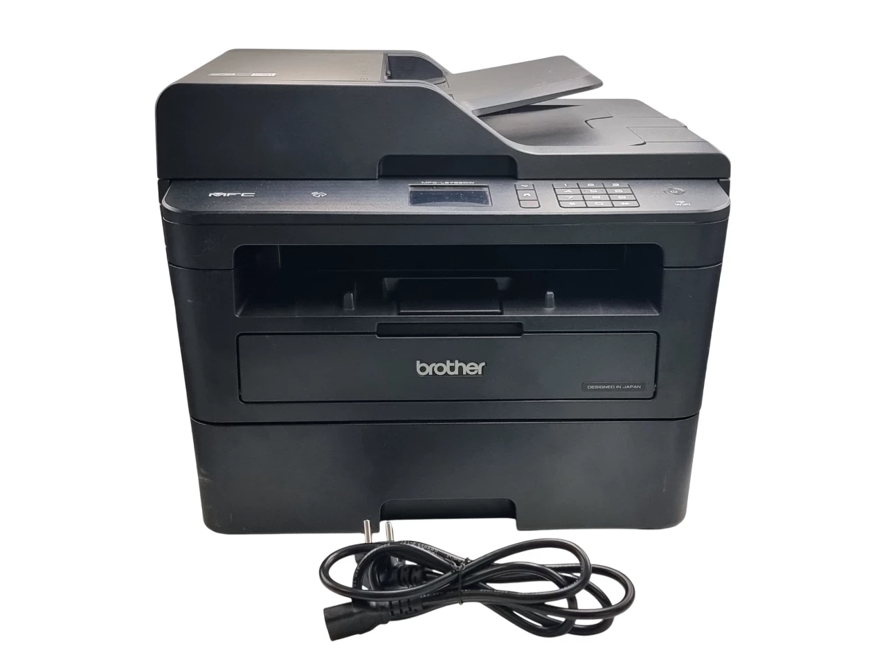 drukarka-wielofunkcyjna-laserowa-mono-brother-mfc-l2752dw-wlotowa-5b-krakow