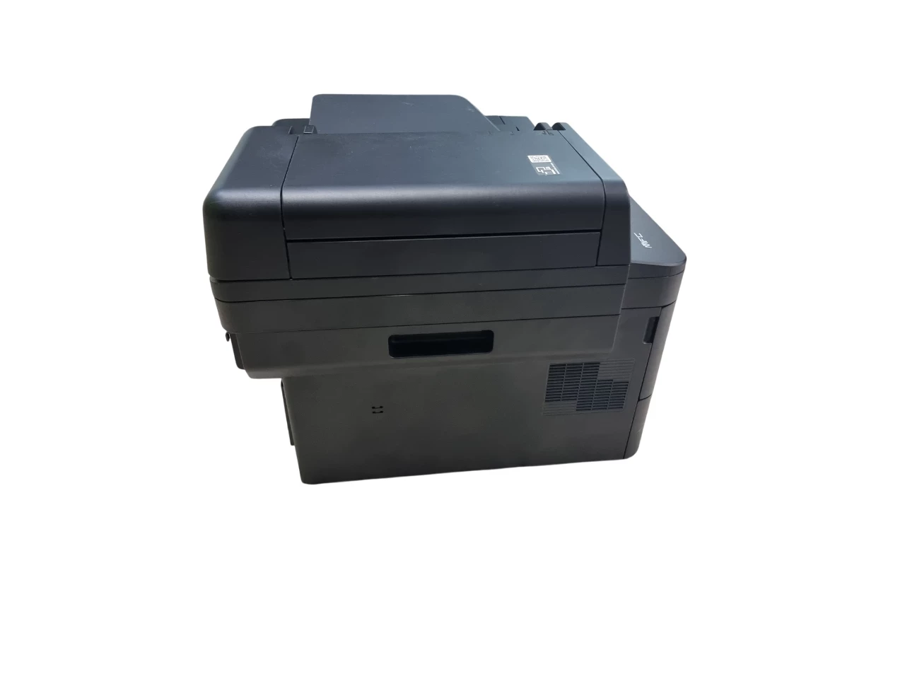 drukarka-wielofunkcyjna-laserowa-mono-brother-mfc-l2752dw-komunikacja-203357-2
