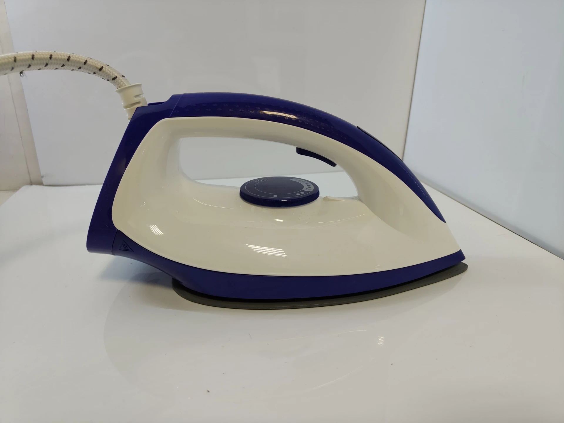 stacja-parowa-switch-on-sts-a0301-kolor-dominujacy-129357-2