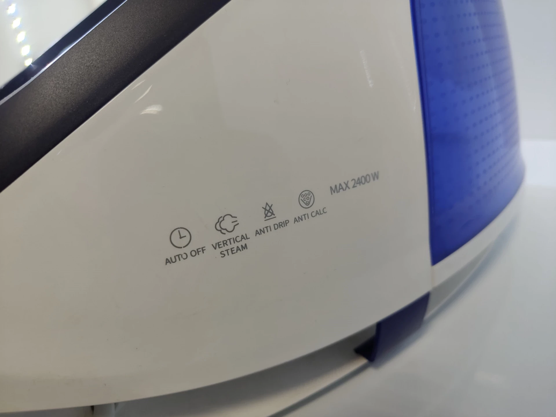 stacja-parowa-switch-on-sts-a0301-marka-3229-719882