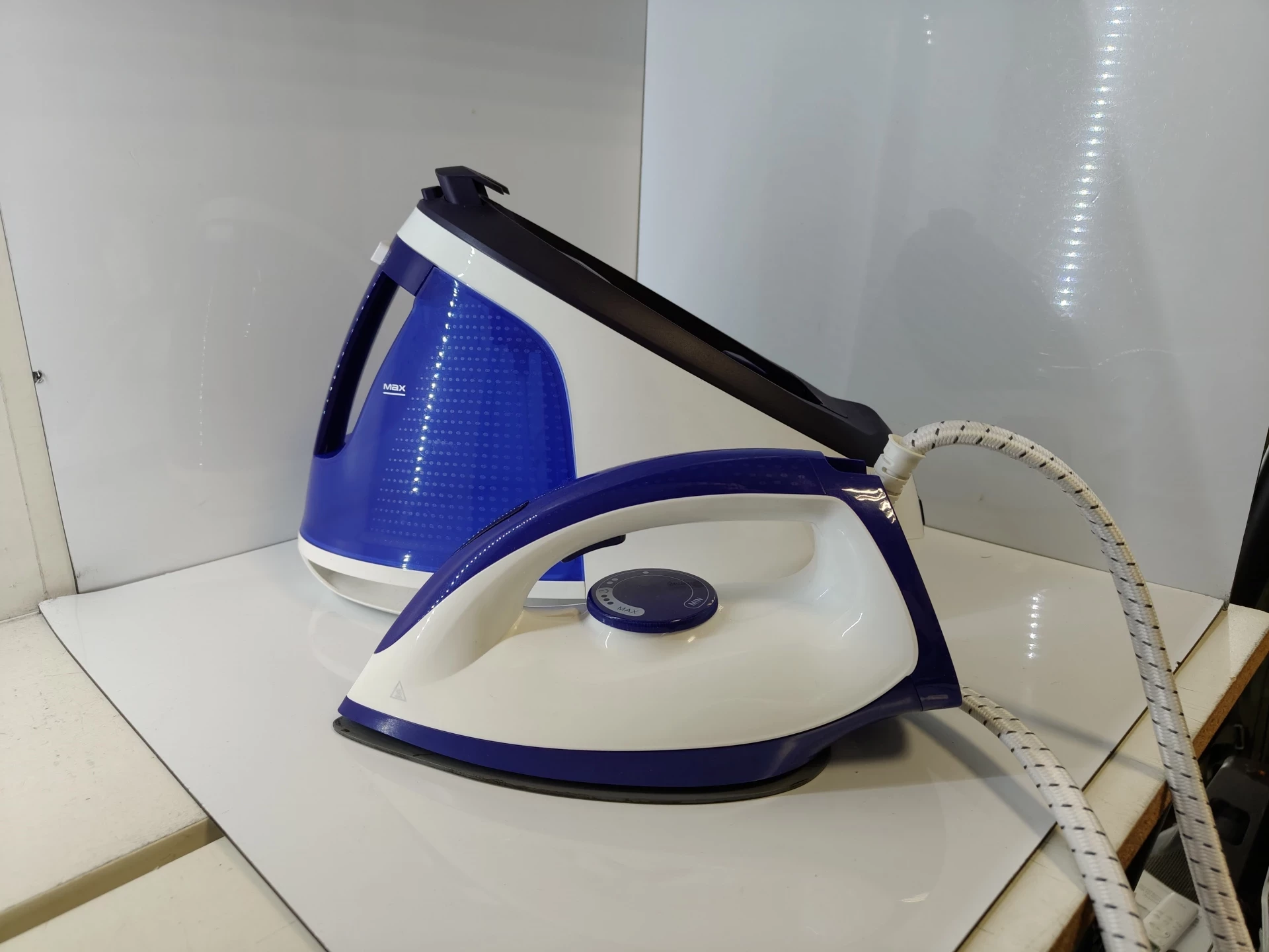 stacja-parowa-switch-on-sts-a0301-stan-11323-2