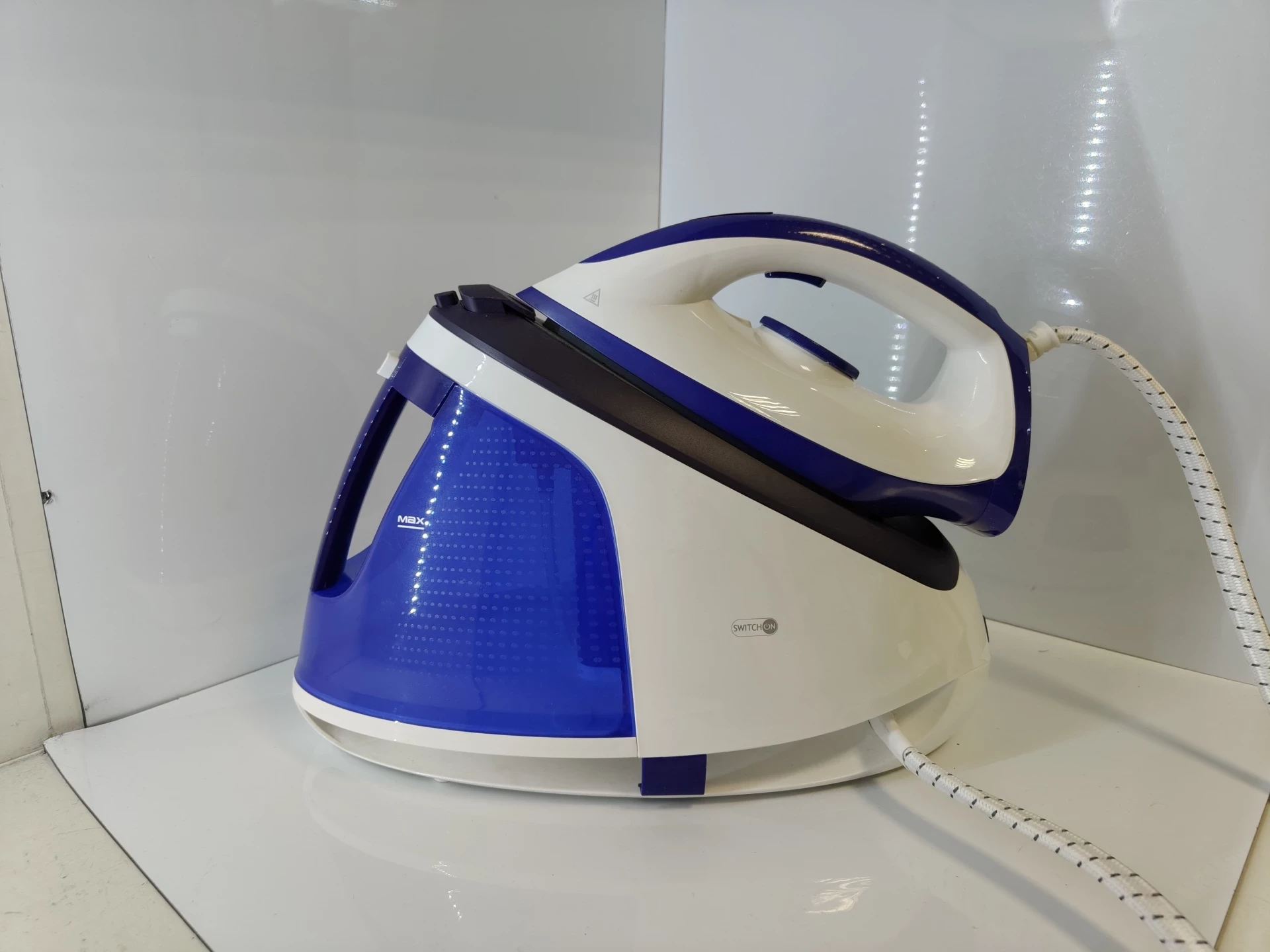 stacja-parowa-switch-on-sts-a0301-ean-gtin-4063367245060