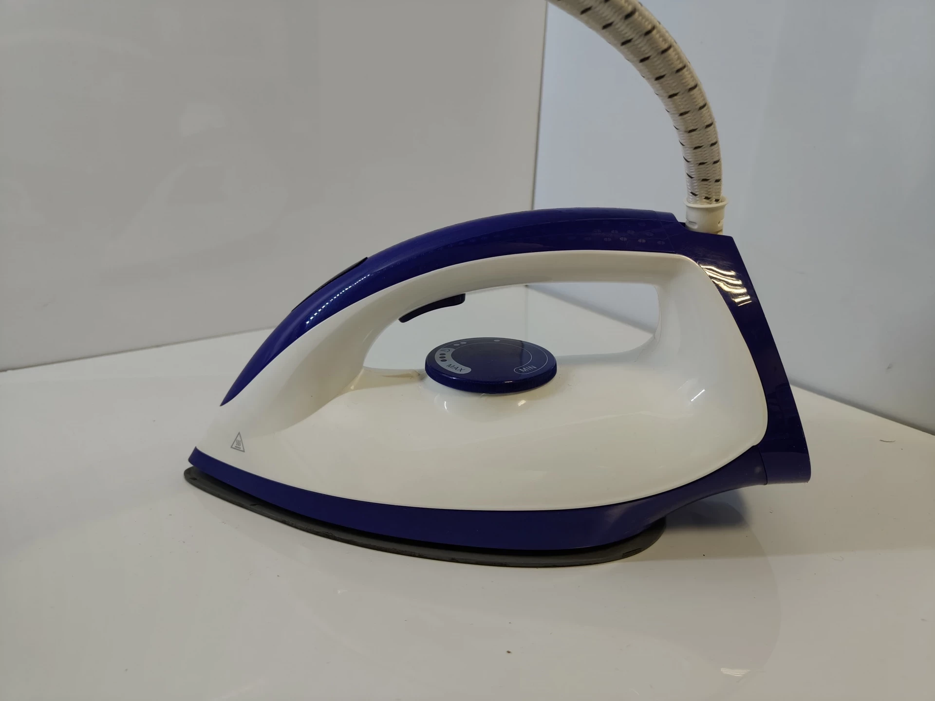 stacja-parowa-switch-on-sts-a0301-moc-240000