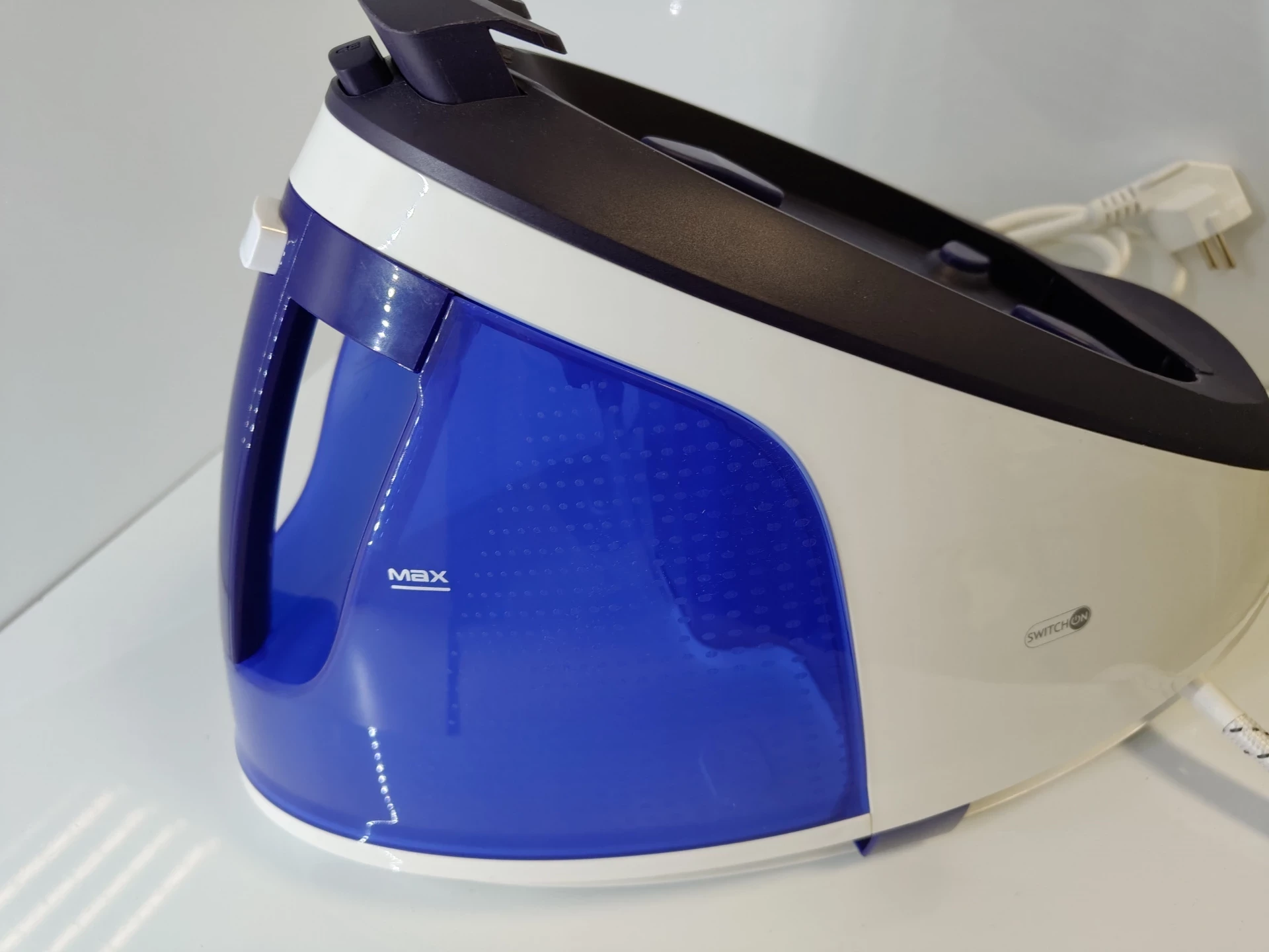 stacja-parowa-switch-on-sts-a0301-kod-producenta-sdmf-1300-b2