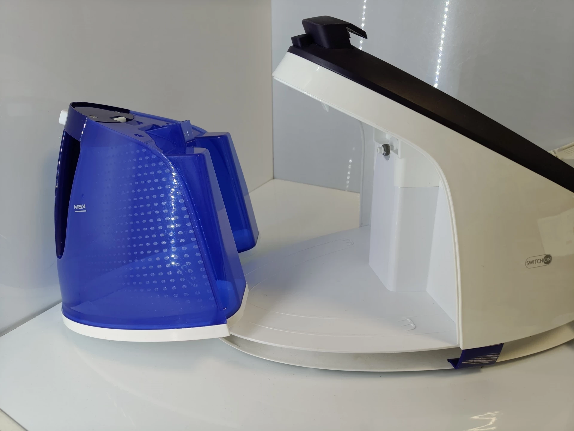 stacja-parowa-switch-on-sts-a0301-model-sts-a0301