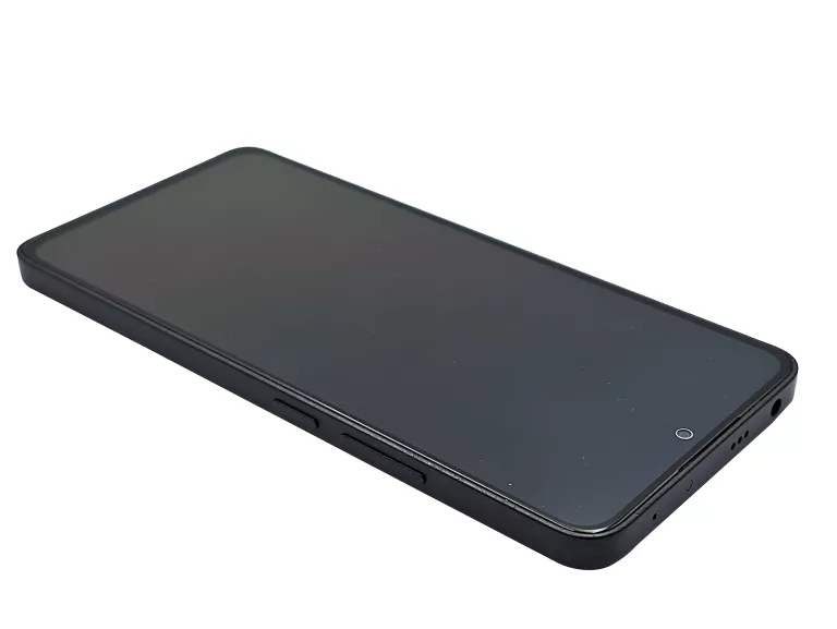 TELEFON XIAOMI REDMI NOTE 13 8/256GB 6,67'' - NA CZĘŚCI