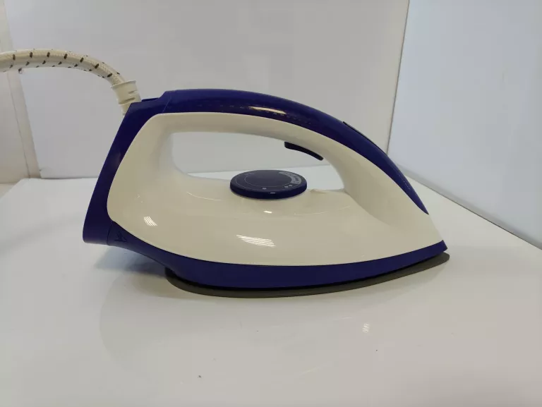 stacja-parowa-switch-on-sts-a0301-kolor-dominujacy-129357-2