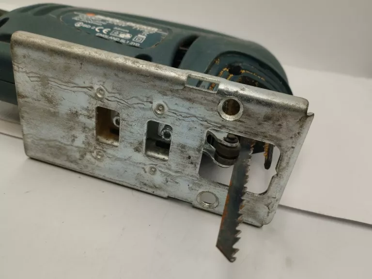 WYRZYNARKA BLACK DECKER CD301