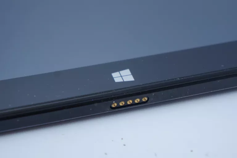 TABLET KRUGER&MATZ EDGE 1087 10.1" INTEL CELERON M3350 4/64GB WIN10