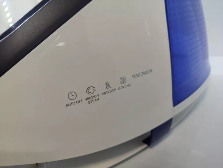 stacja-parowa-switch-on-sts-a0301-marka-3229-719882