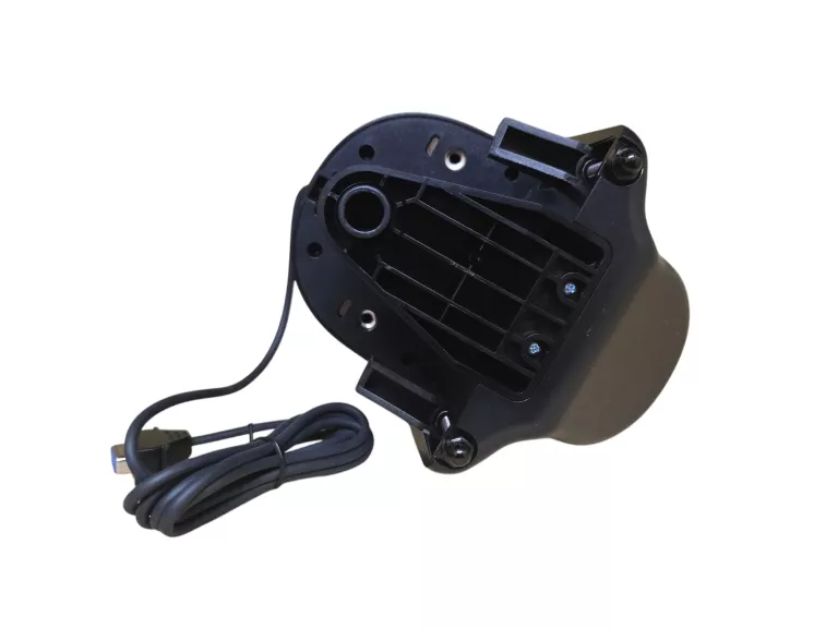 KIEROWNICA I PEDAŁY LOGITECH G29 DRIVING FORCE PC PS4 PS5 + SHIFTER BIEGI