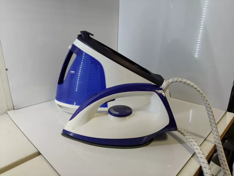 stacja-parowa-switch-on-sts-a0301-stan-11323-2