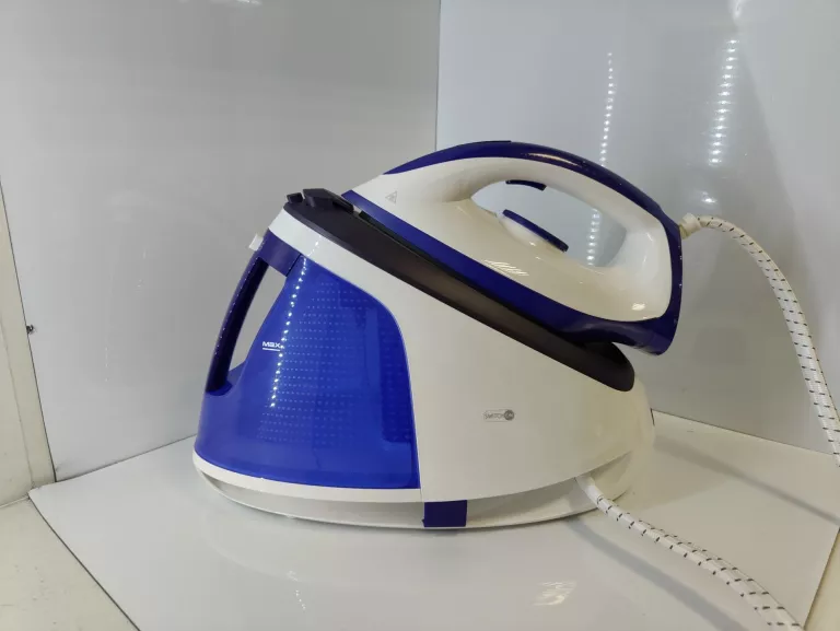 stacja-parowa-switch-on-sts-a0301-ean-gtin-4063367245060