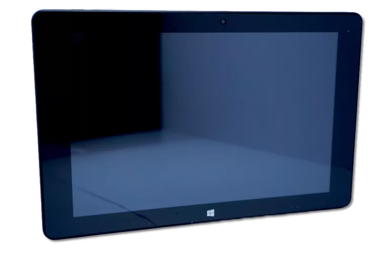 TABLET KRUGER&MATZ EDGE 1087 10.1" INTEL CELERON M3350 4/64GB WIN10