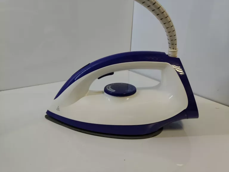 stacja-parowa-switch-on-sts-a0301-moc-240000