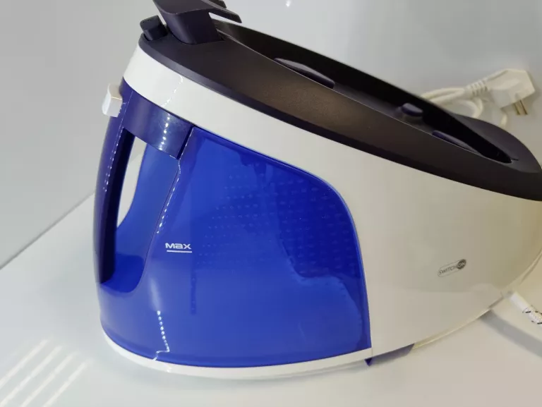 stacja-parowa-switch-on-sts-a0301-kod-producenta-sdmf-1300-b2