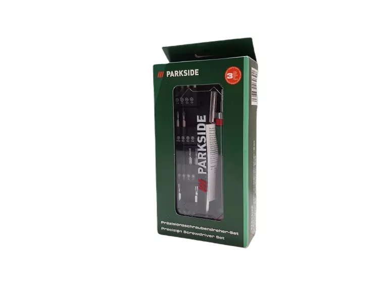 parkside-precision-screwdriver-set-18-elementow-zwyciestwa-28-busko-zdroj-palladium