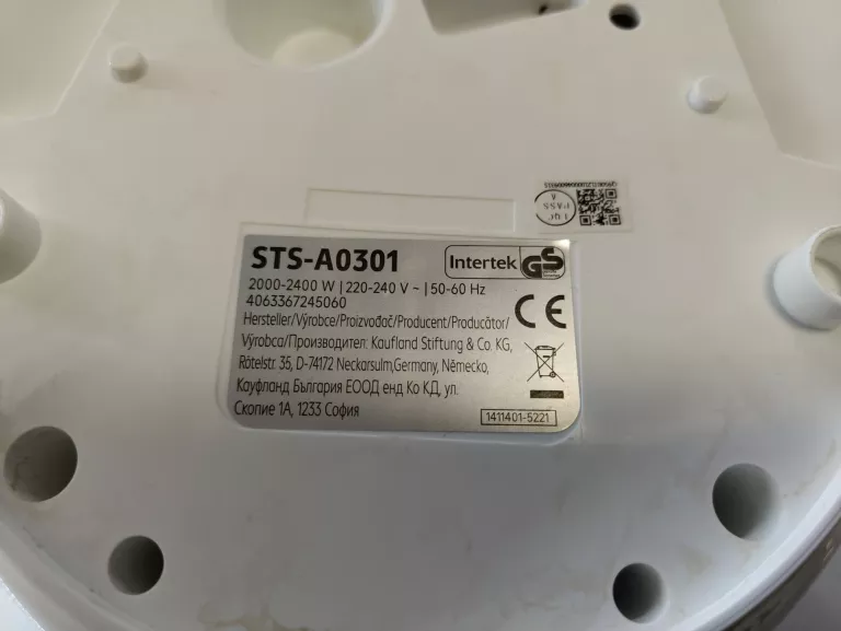 stacja-parowa-switch-on-sts-a0301-maksymalne-cisnienie-pary-650