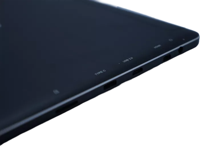 TABLET KRUGER&MATZ EDGE 1087 10.1" INTEL CELERON M3350 4/64GB WIN10