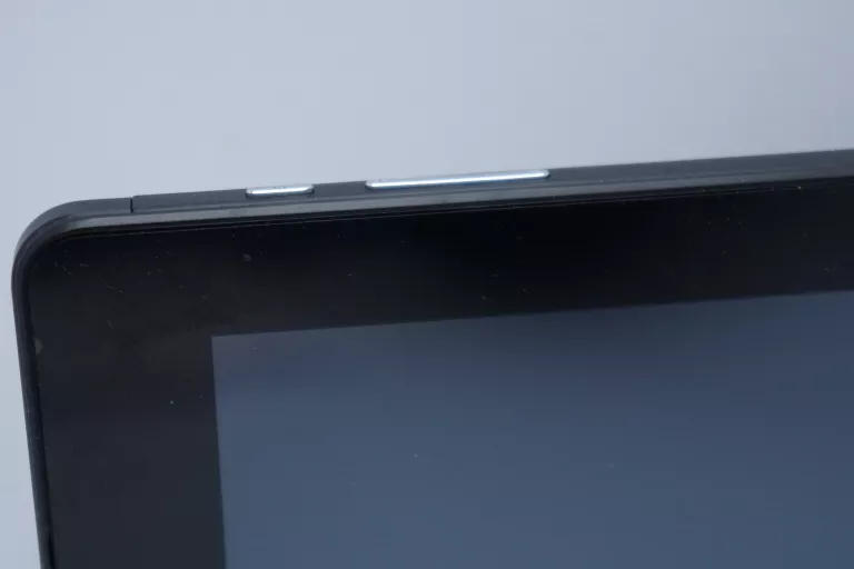 TABLET KRUGER&MATZ EDGE 1087 10.1" INTEL CELERON M3350 4/64GB WIN10