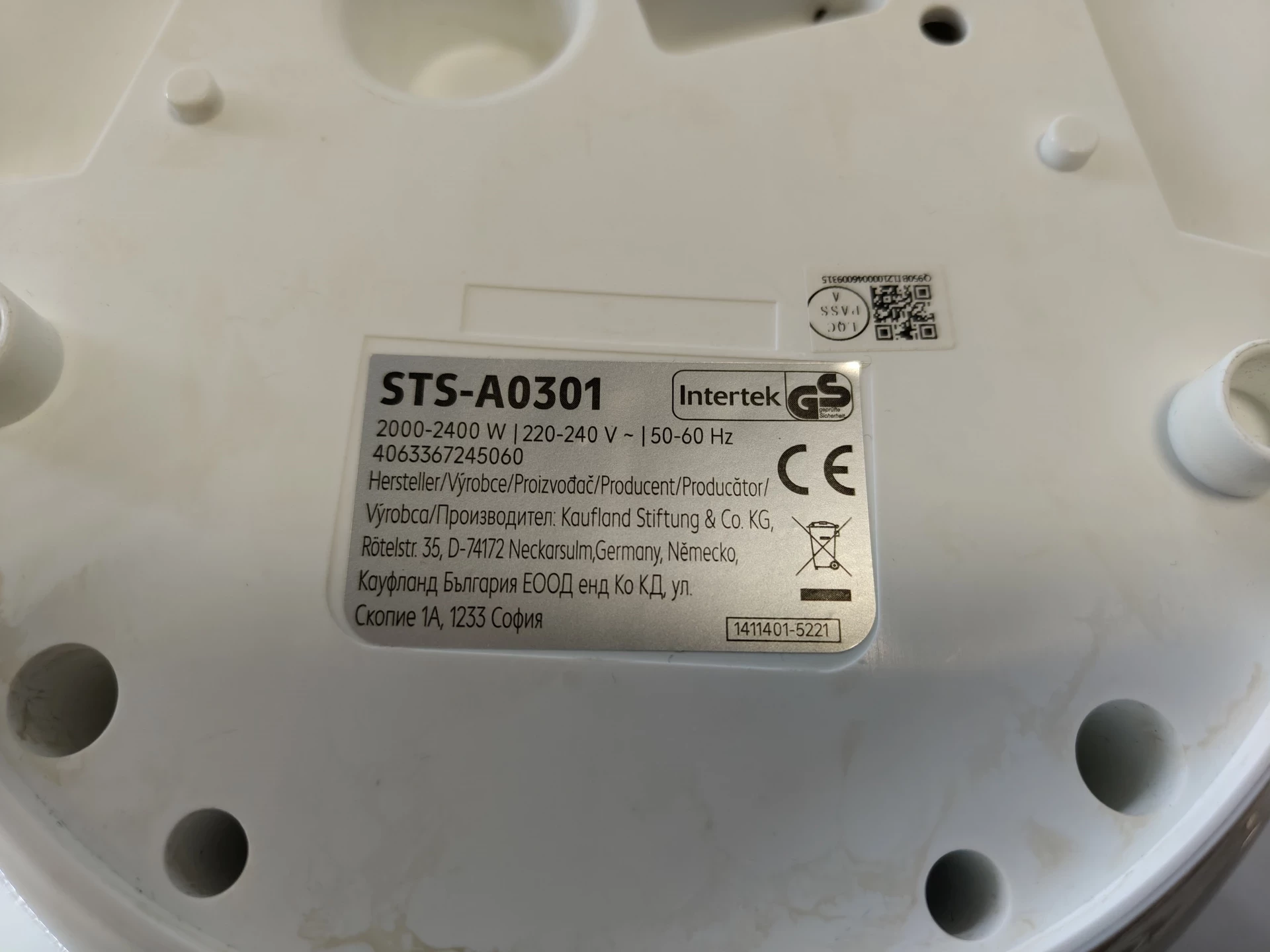 stacja-parowa-switch-on-sts-a0301-maksymalne-cisnienie-pary-650