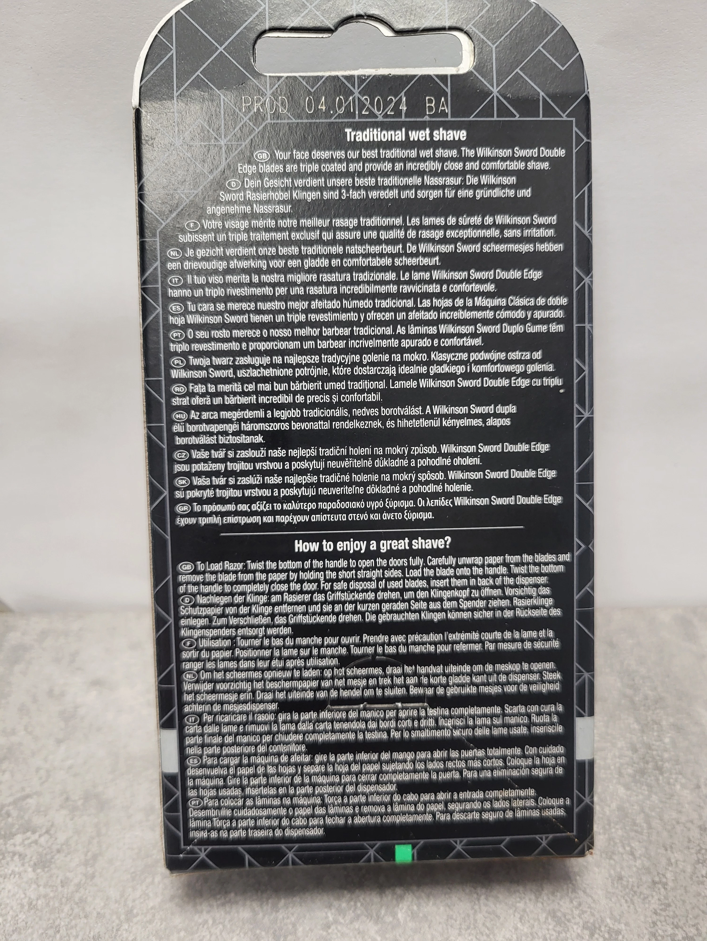 maszynka-na-zyletki-wilkinson-premium-5x-zyletki-ean-gtin-4027800239504