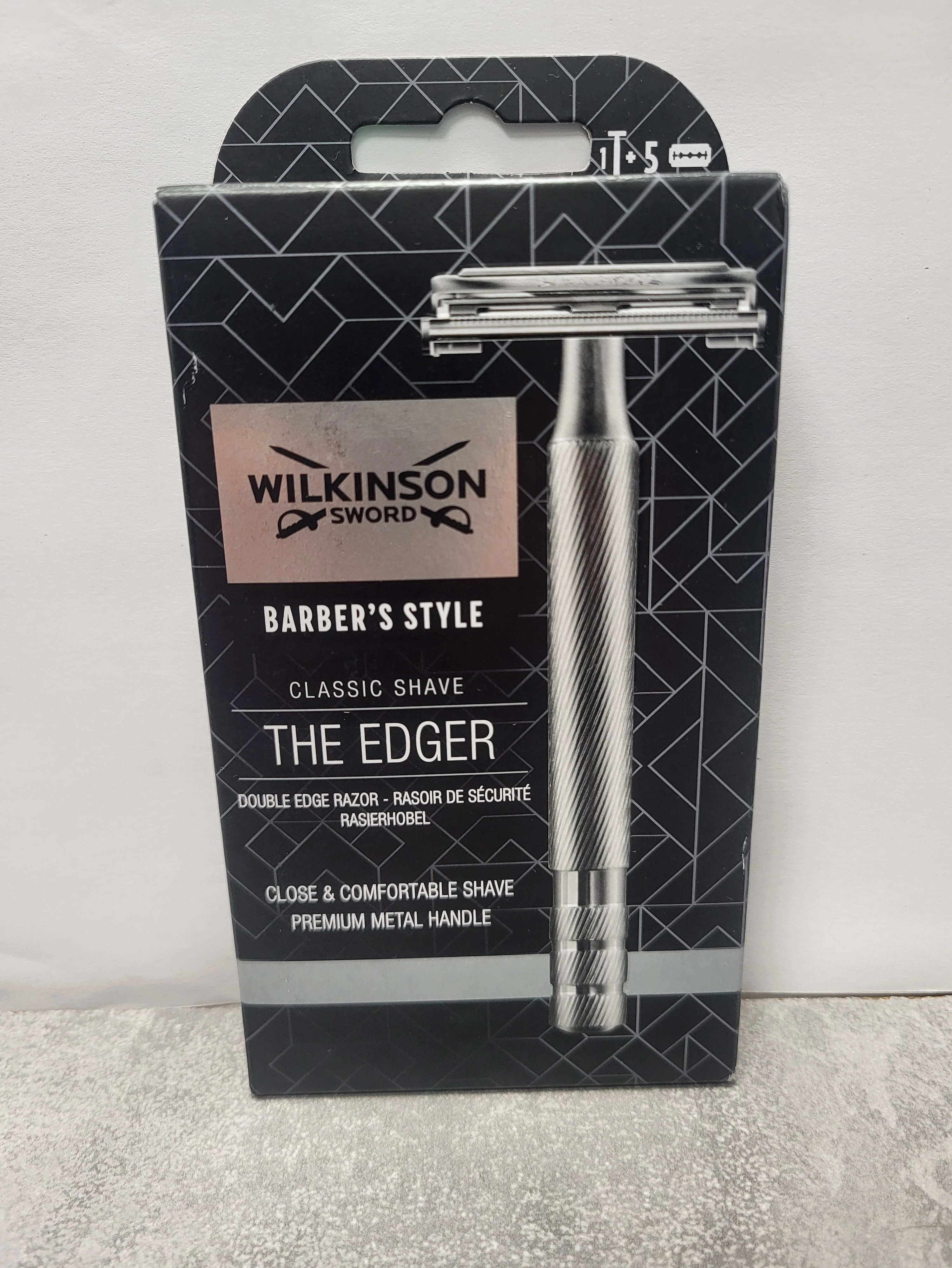 maszynka-na-zyletki-wilkinson-premium-5x-zyletki-jozefczaka-4-bytom